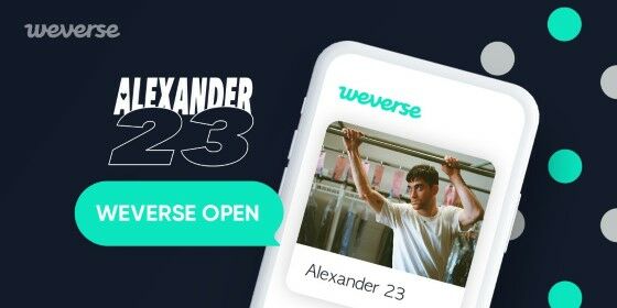 Alexander Custom 1dbac