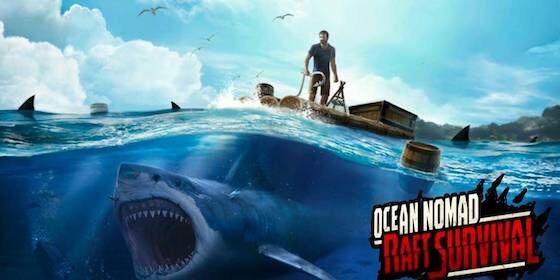 Download Raft Survival Mod Apk Unlimited Money E1bfd
