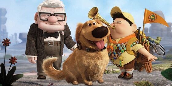 Dug Carl Dan Russell B5c09