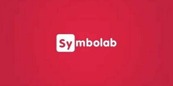 Symbolab Mod Apk 2021 59266