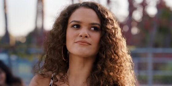 Madison Pettis Dfd04
