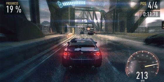 Download Nfs No Limit Mod Apk Ab0ab