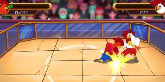 Manok Na Pula Mod Apk 5.5 Unlimited Money Terbaru 2022