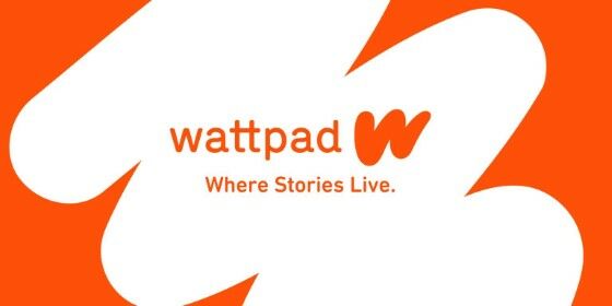 Download Wattpad Versi Lama 474d5
