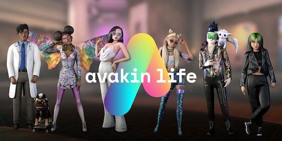 Avakin Life Mod Apk Unlimited Money 2021 C037a