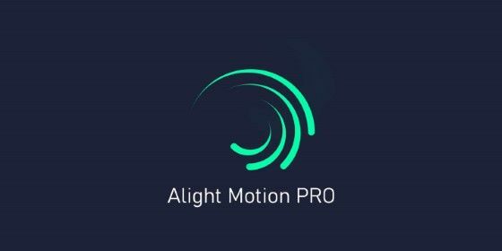 Alight Motion Pro V3 10 2 Mod Apk 1a8ce