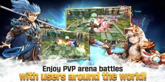 Legend Of Pandonia Db0a1