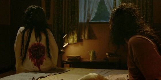 Film Horor Terbaru A248a