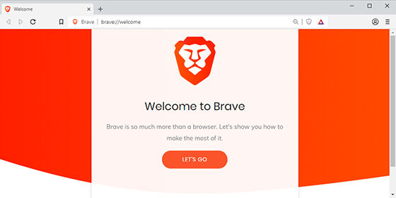 Anonymous Browser Teraman 5 65176