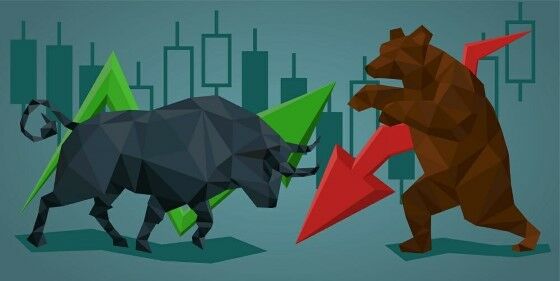 Istilah Saham Untuk Pemula 5673d
