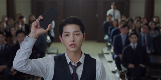 Vincenzo Drama Korea 58c1b