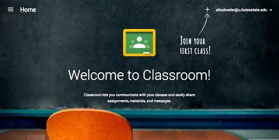 Google Classroom Mod Apk 2 Acf20