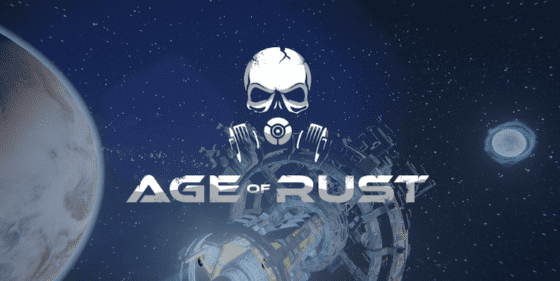 Age Of Rust 02c70