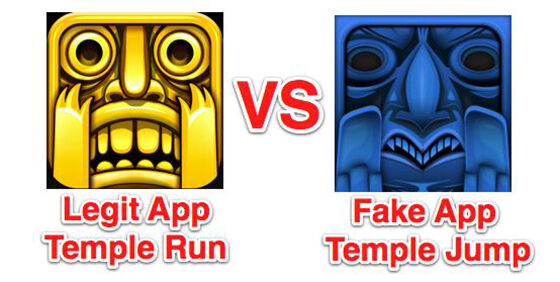 Download Aplikasi Di Sembarang Situs 2