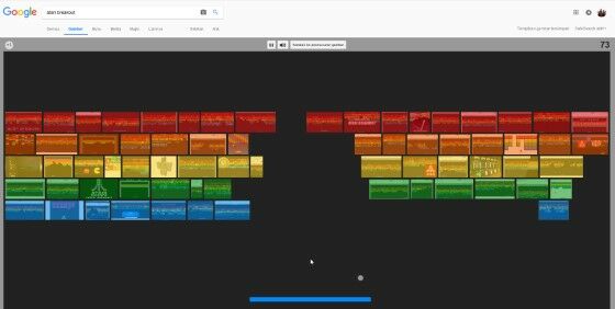 Permainan Rahasia Chrome Lain Jarang Diketahui 2018 1 58aca
