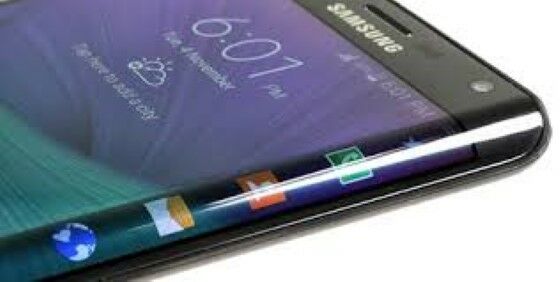 Alasan Layar Edge Tidak Cocok Untuk Kamu 5 C512e