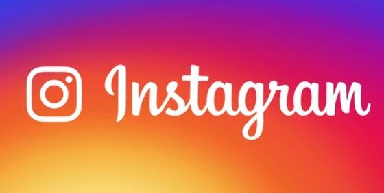 Instagram 528de