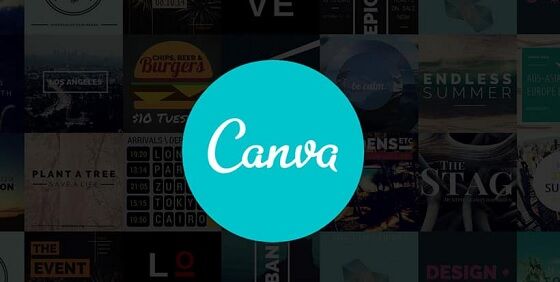 Canva Mod Apk 1 8aa21
