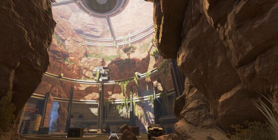 Lokasi Looting Apex Legends 4 35d64