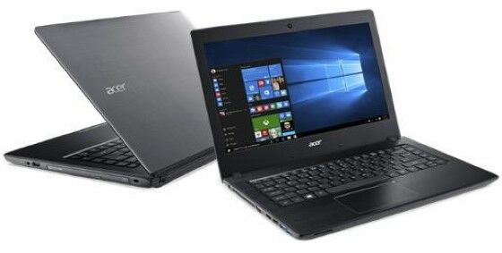 Laptop Intel Core I5 3 8e4e9