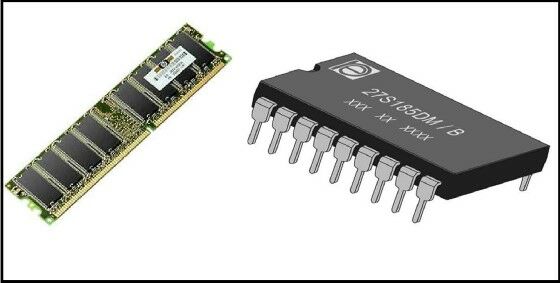 Ram Dan Rom 872db