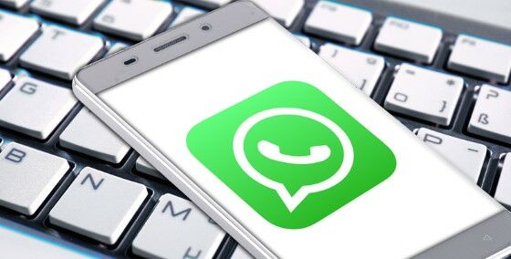 Cara Menggunakan Satu Nomor Wa Whatsapp Di 2 Hp Android 3d230