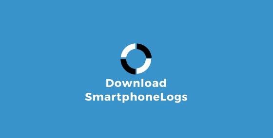 Cara Menyadap Hp Dengan Smartphonelogs Teruji Jalantikus