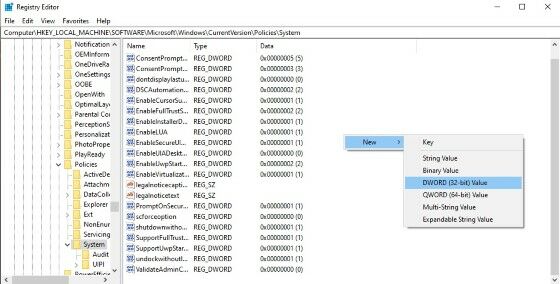 Aplikasi Di Laptop Tidak Bisa Dibuka 4b1cd