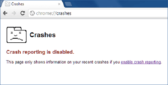 Perbedaan Chrome Dan Chromium 2