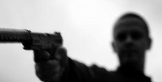 Hal Mengerikan Deep Web 3 84e1a
