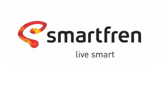 Call Center Smartfren 2020 5fcce