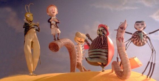 Film Stop Motion Terbaik 1 034b8