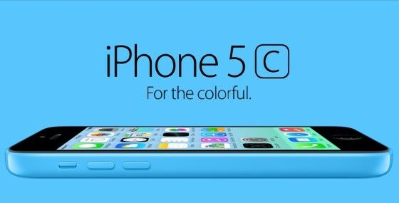Daftar Harga Hp Iphone Termurah Fa8d3