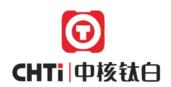 CNNC Huayuan Titanium Dioxide D52ff