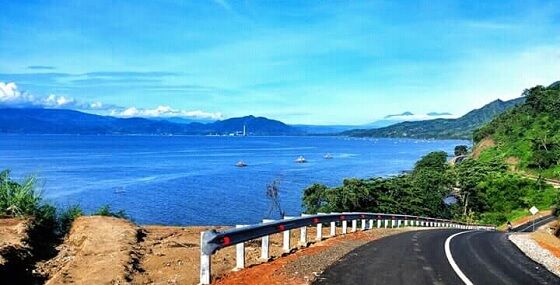 Jalan Ekstrim Indonesia 2 95cf4