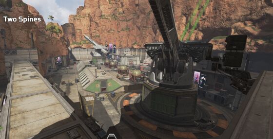 Lokasi Looting Apex Legends 3 C20a2