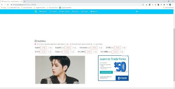 Download Video Di Vlive 1496b