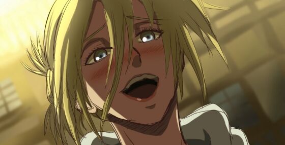 Annie Leonhardt Full 1601652 7417d