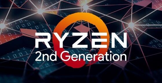 Review Amd Ryzen 7 2700x 3 Addb0