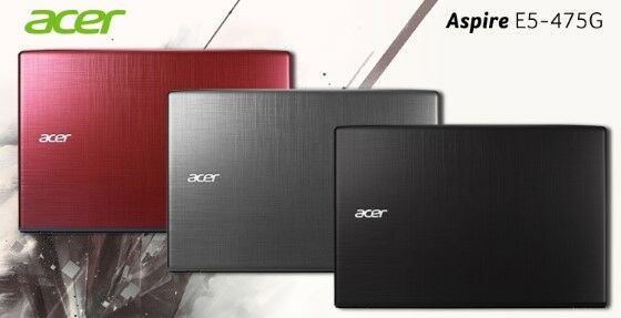 Laptop Gaming Murah 6 Juta 6 Dcbe4