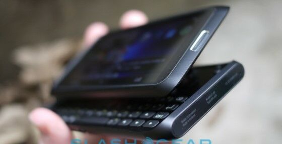 HP Sultan Harga Selangit Jadi Murah E7 62324