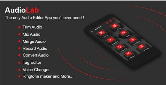 Aplikasi Mix Lagu Di Android C52c7