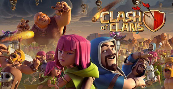 Game Android Terkenal 7
