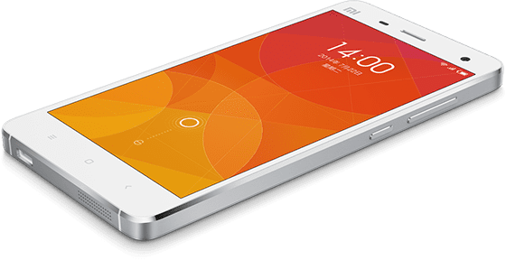Smartphone Murah Di Bawah 2 Juta 6