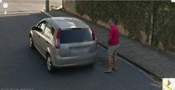 Momen Kocak Google Street View 7 2aab4