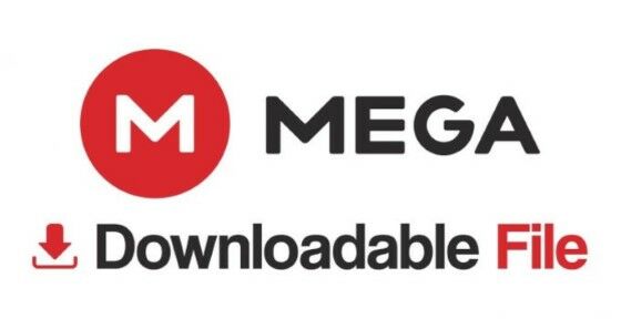 Cara Download Di Mega Dengan Idm B7431