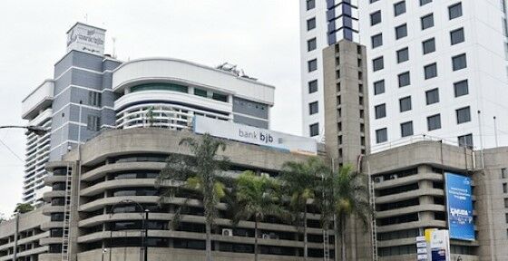 Saham Dividend Yield Tinggi E6c63