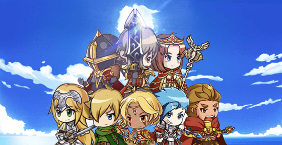 Aset NFT Di Tiny World 9c455