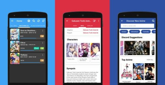 Aplikasi Nonton Anime 9 692e4