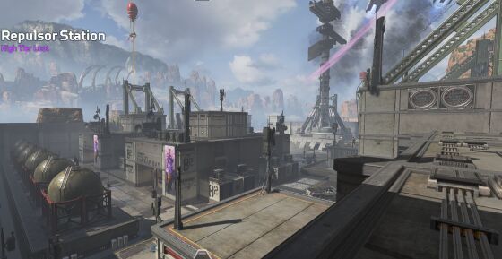 Lokasi Looting Apex Legends 8 3762d